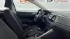 Volkswagen Polo ADVANCE 1.0 TSI 95CV 5P