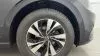 Volkswagen Polo ADVANCE 1.0 TSI 95CV 5P