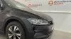 Volkswagen Polo ADVANCE 1.0 TSI 95CV 5P