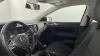 Volkswagen Polo ADVANCE 1.0 TSI 95CV 5P