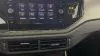 Volkswagen Polo ADVANCE 1.0 TSI 95CV 5P