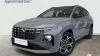 Hyundai Tucson 1.6 CRDI 100kW 48V N Line Sky DCT 4x4