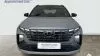 Hyundai Tucson 1.6 CRDI 100kW 48V N Line Sky DCT 4x4