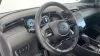 Hyundai Tucson 1.6 CRDI 100kW 48V N Line Sky DCT 4x4