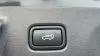 Hyundai Tucson 1.6 CRDI 100kW 48V N Line Sky DCT 4x4