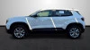 Jeep Avenger 1.2 eHybrid 81kW (110CV) Longitude