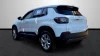 Jeep Avenger 1.2 eHybrid 81kW (110CV) Longitude