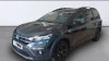 Dacia Jogger 1.0 TCe Extreme 81kW 7pl. Dacia Jogger 1.0 TCe Extreme 81kW 7pl.
