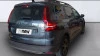 Dacia Jogger 1.0 TCe Extreme 81kW 7pl. Dacia Jogger 1.0 TCe Extreme 81kW 7pl.