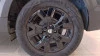 Dacia Jogger 1.0 TCe Extreme 81kW 7pl. Dacia Jogger 1.0 TCe Extreme 81kW 7pl.