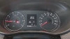 Dacia Jogger 1.0 TCe Extreme 81kW 7pl. Dacia Jogger 1.0 TCe Extreme 81kW 7pl.