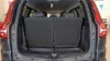 Dacia Jogger 1.0 TCe Extreme 81kW 7pl. Dacia Jogger 1.0 TCe Extreme 81kW 7pl.
