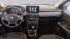 Dacia Jogger 1.0 TCe Extreme 81kW 7pl. Dacia Jogger 1.0 TCe Extreme 81kW 7pl.