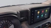 Dacia Jogger 1.0 TCe Extreme 81kW 7pl. Dacia Jogger 1.0 TCe Extreme 81kW 7pl.