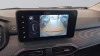 Dacia Jogger 1.0 TCe Extreme 81kW 7pl. Dacia Jogger 1.0 TCe Extreme 81kW 7pl.