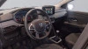 Dacia Jogger 1.0 TCe Extreme 81kW 7pl. Dacia Jogger 1.0 TCe Extreme 81kW 7pl.