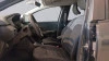 Dacia Jogger 1.0 TCe Extreme 81kW 7pl. Dacia Jogger 1.0 TCe Extreme 81kW 7pl.