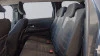 Dacia Jogger 1.0 TCe Extreme 81kW 7pl. Dacia Jogger 1.0 TCe Extreme 81kW 7pl.