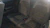 Dacia Jogger 1.0 TCe Extreme 81kW 7pl. Dacia Jogger 1.0 TCe Extreme 81kW 7pl.