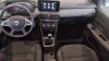 Dacia Jogger 1.0 TCe Extreme 81kW 7pl. Dacia Jogger 1.0 TCe Extreme 81kW 7pl.