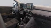 Dacia Jogger 1.0 TCe Extreme 81kW 7pl. Dacia Jogger 1.0 TCe Extreme 81kW 7pl.