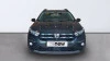 Dacia Jogger 1.0 TCe Extreme 81kW 7pl. Dacia Jogger 1.0 TCe Extreme 81kW 7pl.