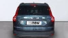 Dacia Jogger 1.0 TCe Extreme 81kW 7pl. Dacia Jogger 1.0 TCe Extreme 81kW 7pl.