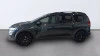 Dacia Jogger 1.0 TCe Extreme 81kW 7pl. Dacia Jogger 1.0 TCe Extreme 81kW 7pl.