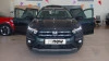 Dacia Jogger 1.0 TCe Extreme 81kW 7pl. Dacia Jogger 1.0 TCe Extreme 81kW 7pl.