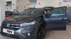 Dacia Jogger 1.0 TCe Extreme 81kW 7pl. Dacia Jogger 1.0 TCe Extreme 81kW 7pl.