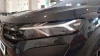 Dacia Jogger 1.0 TCe Extreme 81kW 7pl. Dacia Jogger 1.0 TCe Extreme 81kW 7pl.