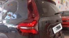 Dacia Jogger 1.0 TCe Extreme 81kW 7pl. Dacia Jogger 1.0 TCe Extreme 81kW 7pl.