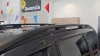 Dacia Jogger 1.0 TCe Extreme 81kW 7pl. Dacia Jogger 1.0 TCe Extreme 81kW 7pl.