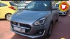 Suzuki Swift 1.2 GLE Mild Hybrid