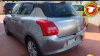 Suzuki Swift 1.2 GLE Mild Hybrid