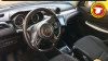 Suzuki Swift 1.2 GLE Mild Hybrid