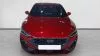 Ford Focus 2.3 Ecoboost 206kW ST