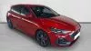 Ford Focus 2.3 Ecoboost 206kW ST