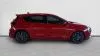 Ford Focus 2.3 Ecoboost 206kW ST