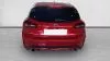 Ford Focus 2.3 Ecoboost 206kW ST