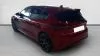 Ford Focus 2.3 Ecoboost 206kW ST