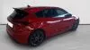 Ford Focus 2.3 Ecoboost 206kW ST