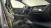 Volvo XC60 XC60 T8 TWIN POLESTAR AUTOMATICO AWD