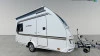 WEINSBERG CARAONE CARAONE WEINSBERG CARAONE CARAONE