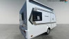 WEINSBERG CARAONE CARAONE WEINSBERG CARAONE CARAONE