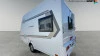WEINSBERG CARAONE CARAONE WEINSBERG CARAONE CARAONE