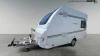 WEINSBERG CARAONE CARAONE WEINSBERG CARAONE CARAONE