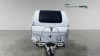 WEINSBERG CARAONE CARAONE WEINSBERG CARAONE CARAONE