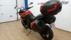 Triumph Tiger Sport
