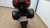 Triumph Tiger Sport